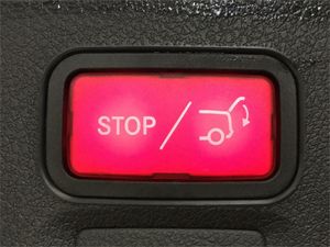 Mercedes CLA 200 D DCT Shooting Brake  - Foto 2