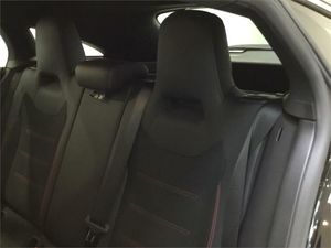 Mercedes CLA 200 D DCT Shooting Brake  - Foto 2