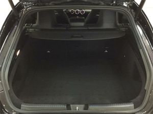 Mercedes CLA 200 D DCT Shooting Brake  - Foto 2