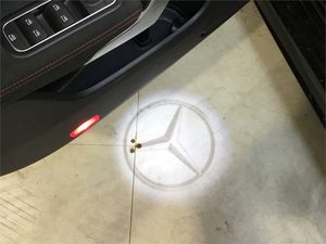 Mercedes CLA 200 D DCT Shooting Brake  - Foto 2