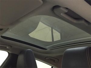 Mercedes CLA 200 Shooting Brake  - Foto 2