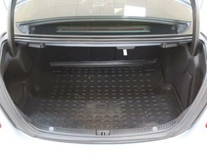 Mercedes Clase E 220 d  - Foto 2