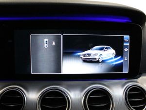 Mercedes Clase E 220 d  - Foto 2