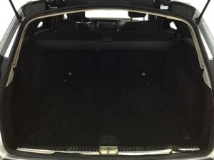 Mercedes Clase E 220 d 4MATIC All-Terrain  - Foto 2