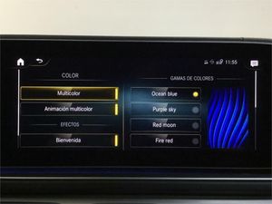 Mercedes Clase GLE 300 d 4MATIC  - Foto 2