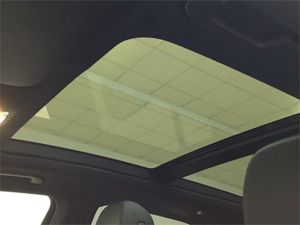 Mercedes Clase GLE 300 d 4MATIC  - Foto 2