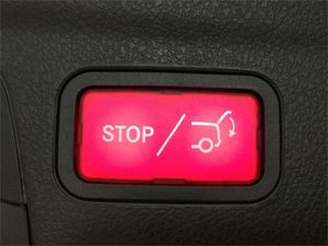 Mercedes Clase GLE 300 d 4MATIC  - Foto 2