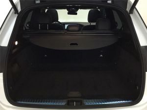 Mercedes Clase GLE 300 d 4MATIC  - Foto 2