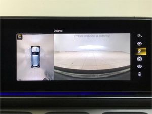 Mercedes Clase GLE 300 d 4MATIC  - Foto 2