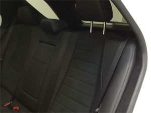 Mercedes Clase GLE 300 d 4MATIC  - Foto 2