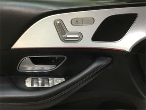 Mercedes Clase GLE 300 d 4MATIC  - Foto 2