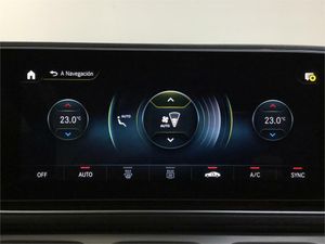 Mercedes Clase GLE 300 d 4MATIC  - Foto 2