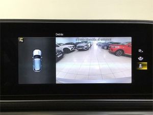 Mercedes Clase GLE 300 d 4MATIC  - Foto 2