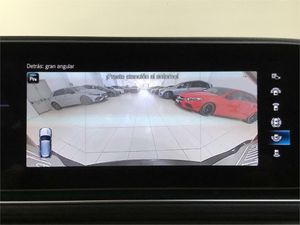 Mercedes Clase GLE 350 de 4MATIC (Híbrido Enchufable)  - Foto 2