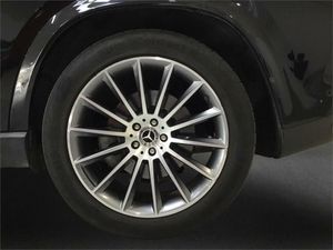 Mercedes Clase GLE 350 de 4MATIC (Híbrido Enchufable)  - Foto 2