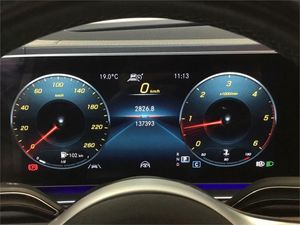 Mercedes GLE Coupé GLE 350 d 4MATIC  - Foto 2