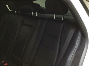 Mercedes GLE Coupé GLE 350 d 4MATIC  - Foto 2