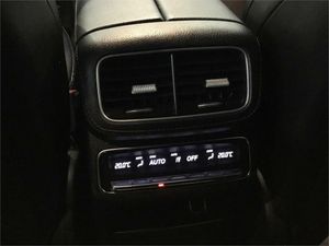 Mercedes GLE Coupé GLE 350 d 4MATIC  - Foto 2