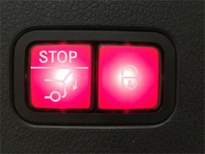 Mercedes GLE Coupé GLE 350 d 4MATIC  - Foto 2