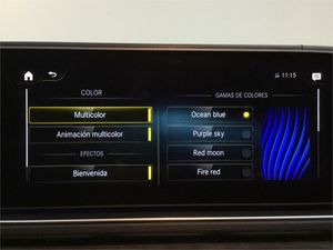 Mercedes GLE Coupé GLE 350 d 4MATIC  - Foto 2