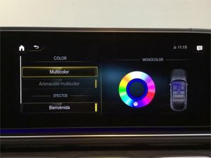 Mercedes GLE Coupé GLE 350 d 4MATIC  - Foto 2