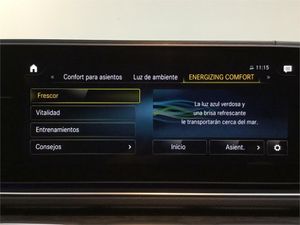 Mercedes GLE Coupé GLE 350 d 4MATIC  - Foto 2