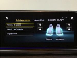 Mercedes GLE Coupé GLE 350 d 4MATIC  - Foto 2