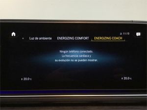 Mercedes GLE Coupé GLE 350 d 4MATIC  - Foto 2