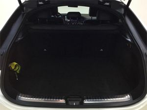 Mercedes GLE Coupé GLE 350 d 4MATIC  - Foto 2