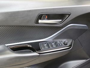 Toyota C-HR 1.8 125H Advance  - Foto 2