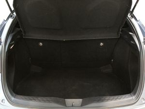 Toyota C-HR 1.8 125H Advance  - Foto 2