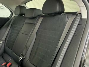 Mercedes Clase C 220 d AMG Line (EURO 6d)  - Foto 2