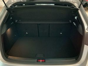 Mercedes Clase A 250 e  - Foto 2