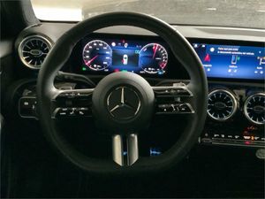 Mercedes Clase A 250 e  - Foto 2