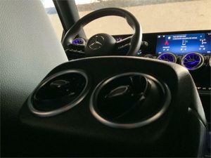 Mercedes Clase A 250 e  - Foto 2