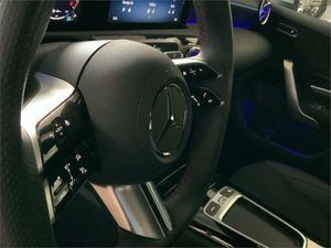 Mercedes Clase A 250 e  - Foto 2