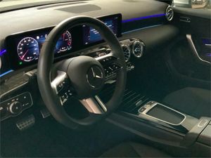 Mercedes Clase A 250 e  - Foto 2