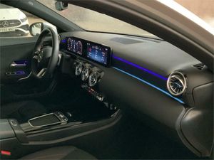 Mercedes Clase A 250 e  - Foto 2