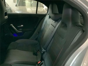 Mercedes Clase A 250 e  - Foto 2