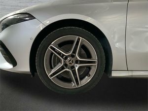 Mercedes Clase A 250 e  - Foto 2