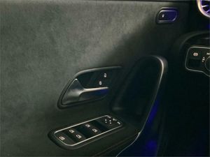Mercedes Clase A 250 e  - Foto 2