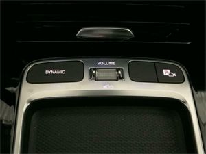 Mercedes Clase A 250 e  - Foto 2