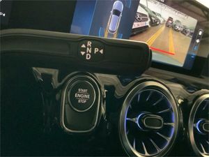 Mercedes Clase A 250 e  - Foto 2