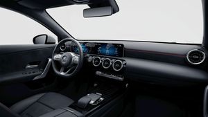 Mercedes Clase A 200  - Foto 2