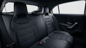 Mercedes Clase A 200  - Foto 2