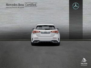Mercedes Clase A 200  - Foto 2