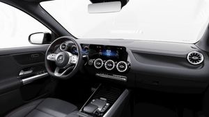 Mercedes EQA 250 AMG Line  - Foto 2