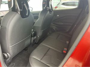 Nissan Juke 1.6 Hybrid 105kW (145CV) Tekna  - Foto 2