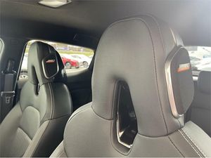 Nissan Juke 1.6 Hybrid 105kW (145CV) Tekna  - Foto 2