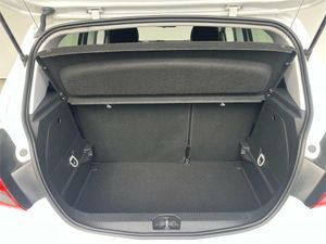 Opel Corsa 1.4 Selective 66kW (90CV)  - Foto 2